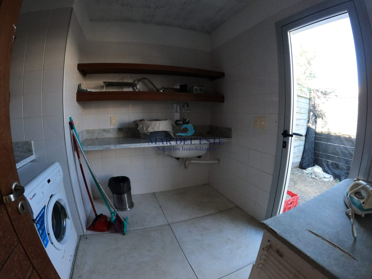 Casa ID.45 - Casa en  La Barra