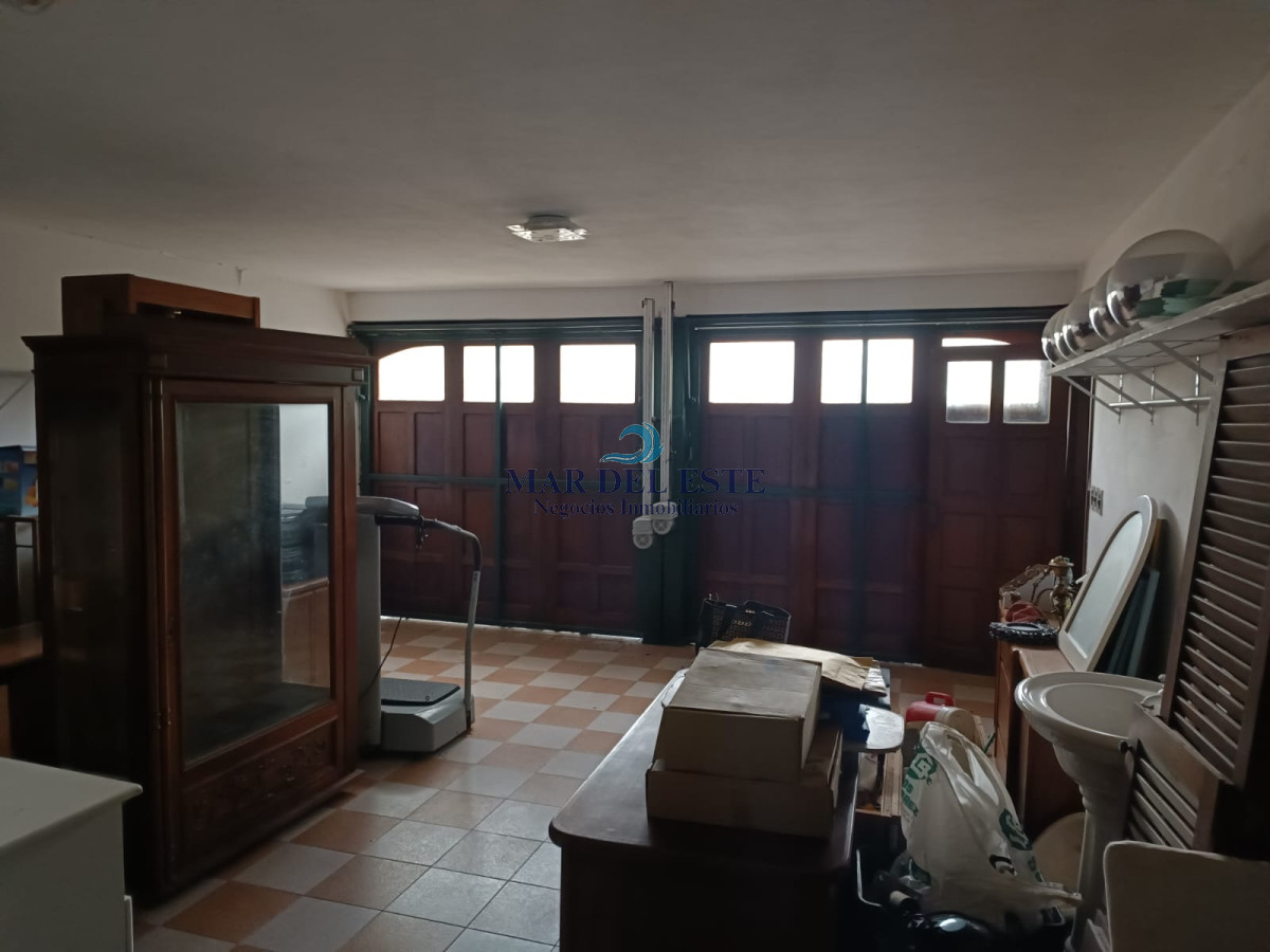 Casa ID.14 - Casa en zona colegios 