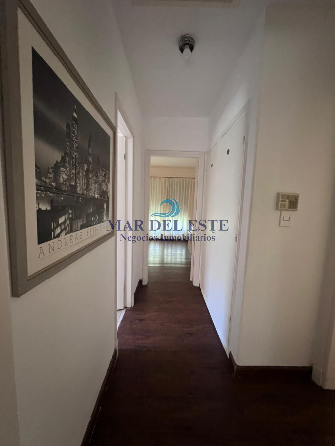 Casa ID.30 - Casa en excelente zona de Punta del Este