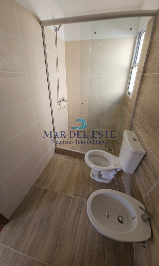 Casa ID.6 - Casa a estrenar Piriapolis