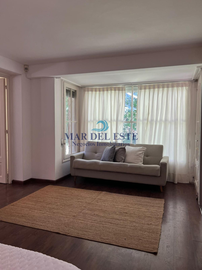 Casa ID.30 - Casa en excelente zona de Punta del Este