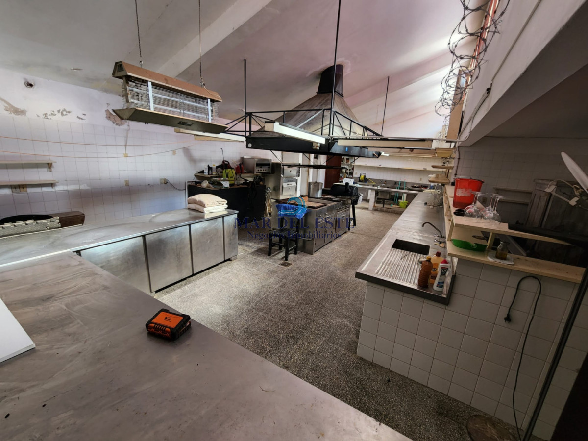 Casa ID.100 - Casa en San Rafael 