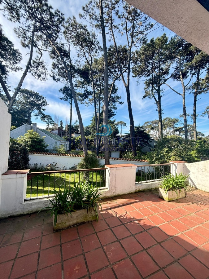 Casa ID.64 - Casa en Punta del Este, San Rafael