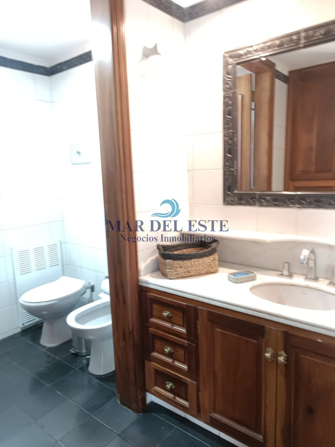 Casa ID.64 - Casa en Punta del Este, San Rafael