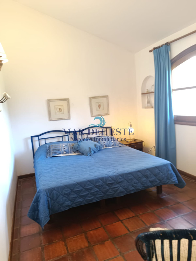 Casa ID.64 - Casa en Punta del Este, San Rafael