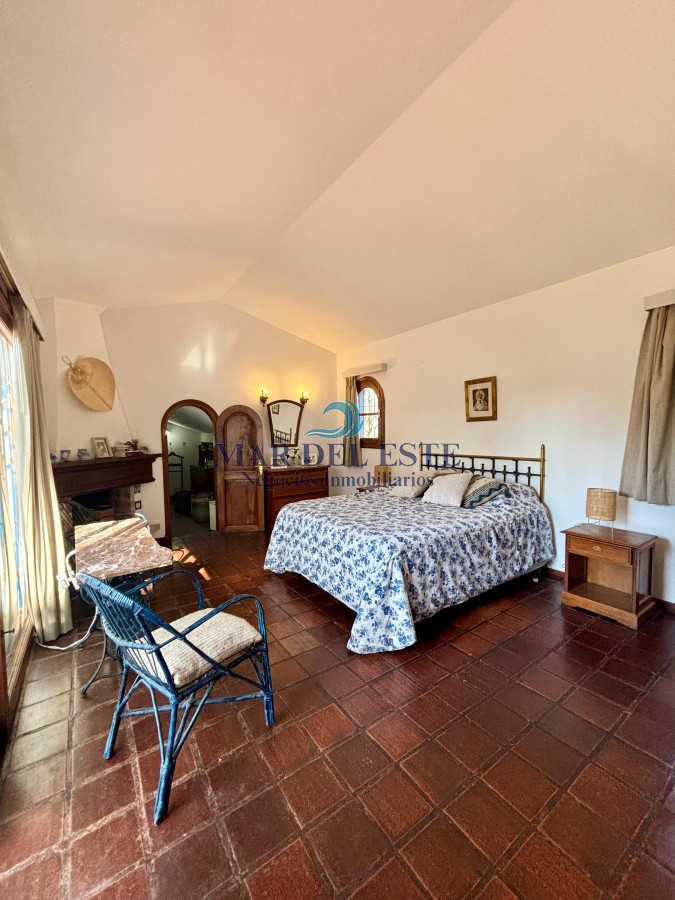 Casa ID.64 - Casa en Punta del Este, San Rafael