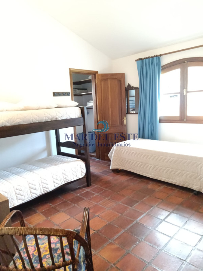 Casa ID.64 - Casa en Punta del Este, San Rafael