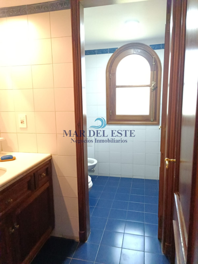 Casa ID.64 - Casa en Punta del Este, San Rafael