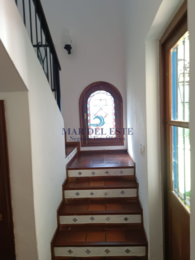 Casa ID.64 - Casa en Punta del Este, San Rafael