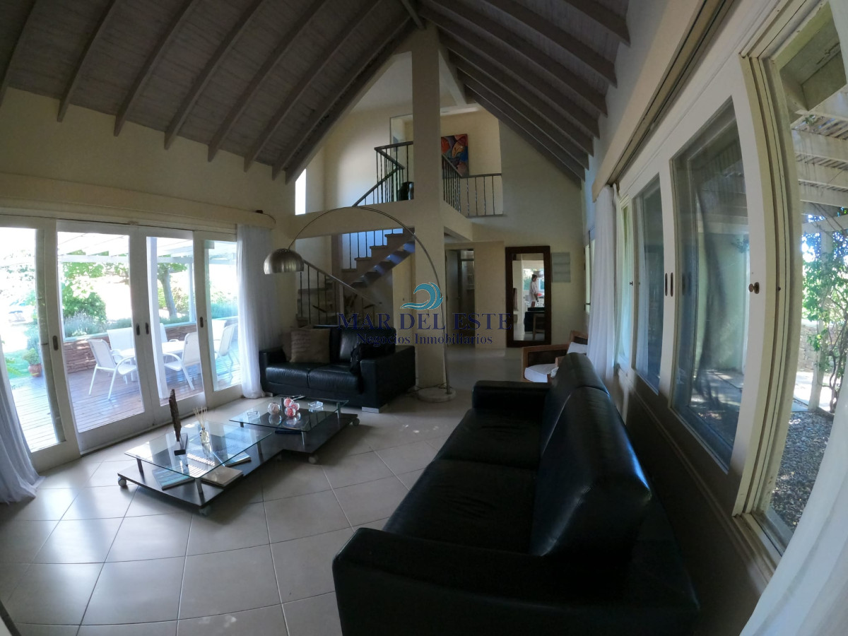Casa ID.45 - Casa en  La Barra