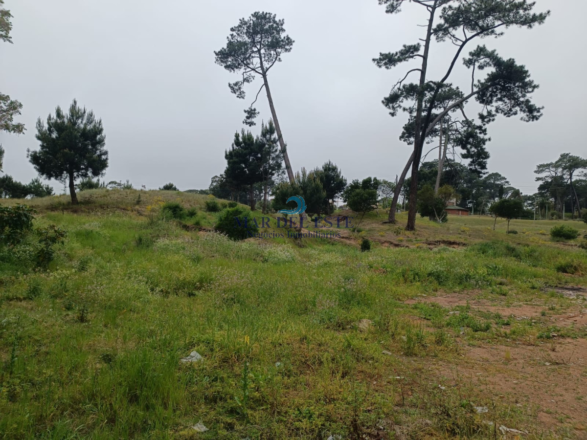 Terreno ID.17 - Gran terreno en zona Azotea de Haedo