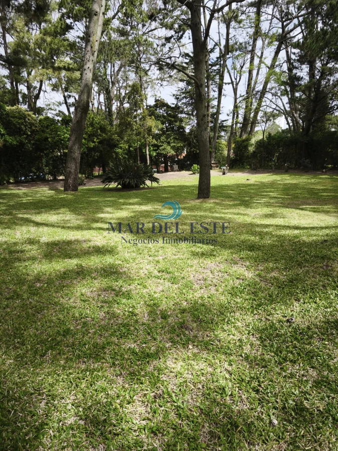 Terreno ID.99 - Oportunidad Terreno en San Rafael