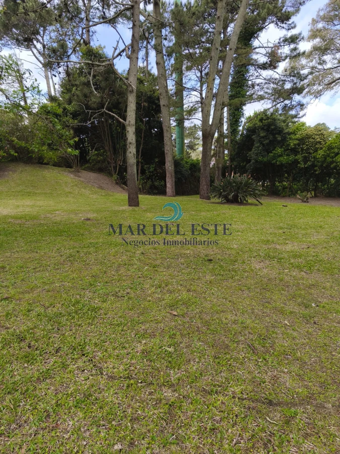 Terreno ID.99 - Oportunidad Terreno en San Rafael