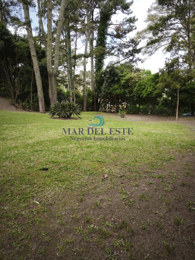 Terreno ID.99 - Oportunidad Terreno en San Rafael