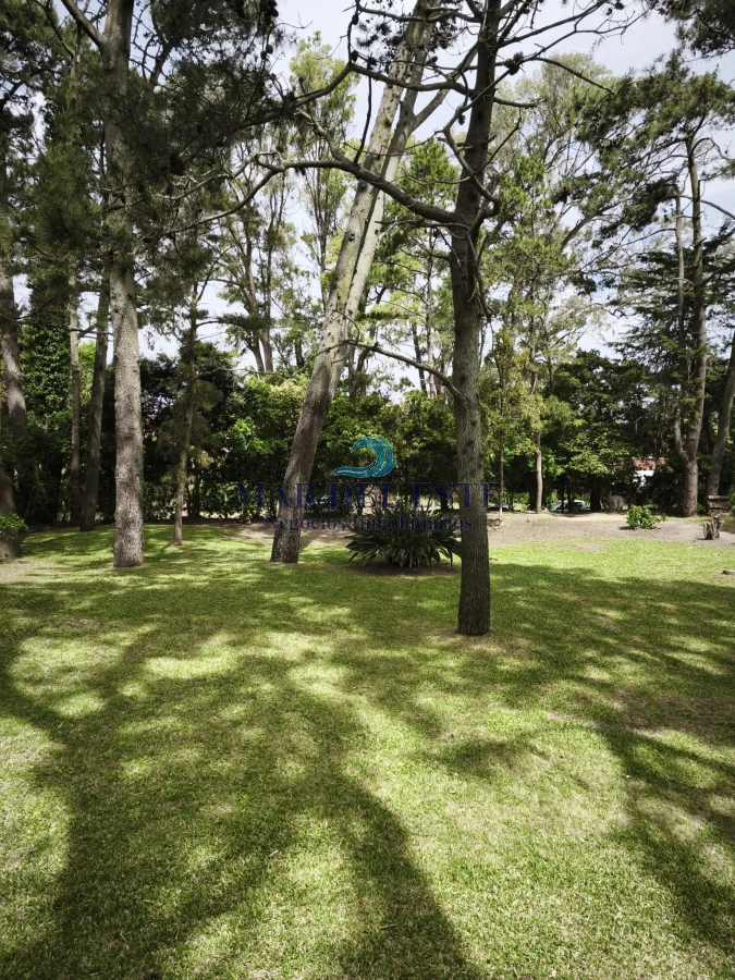 Terreno ID.99 - Oportunidad Terreno en San Rafael