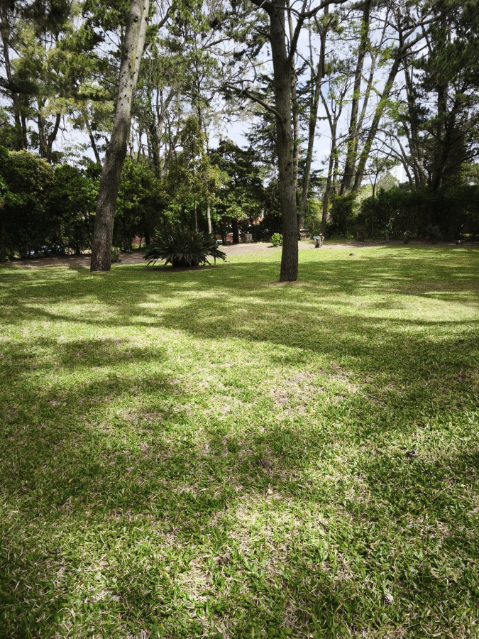 Oportunidad Terreno en San Rafael