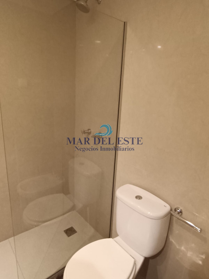 Apartamento ID.5 - Apartamento  , buena ubicación y amenities 