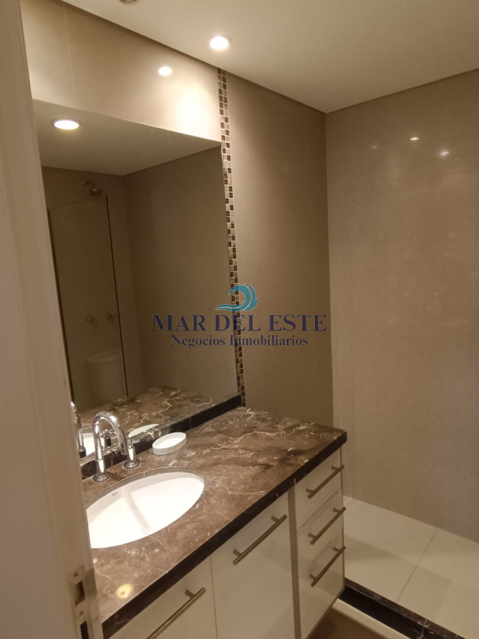 Apartamento ID.5 - Apartamento  , buena ubicación y amenities 