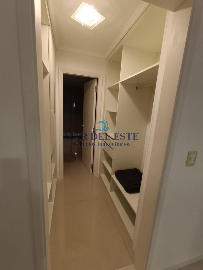 Apartamento ID.5 - Apartamento  , buena ubicación y amenities 