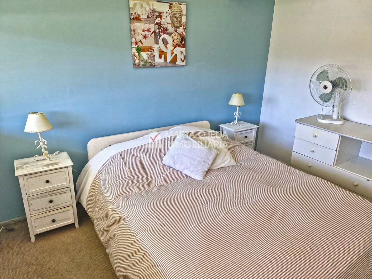 Apartamento ID.40985 - Venta Apartamento en Punta del Este Costa de Marfil en Brava