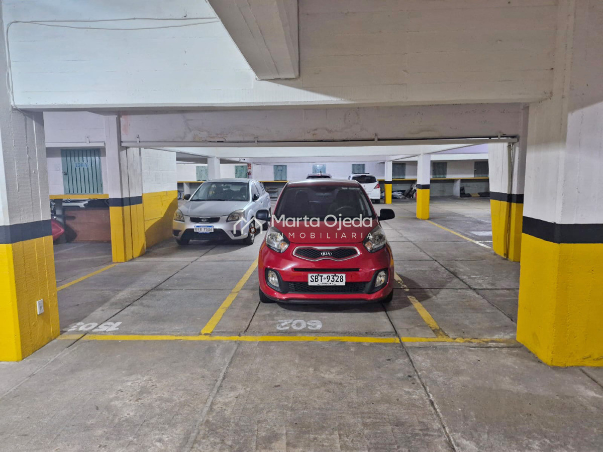 Apartamento ID.41301 - Venta Apartamento en Punta del Este Torre Verona Península