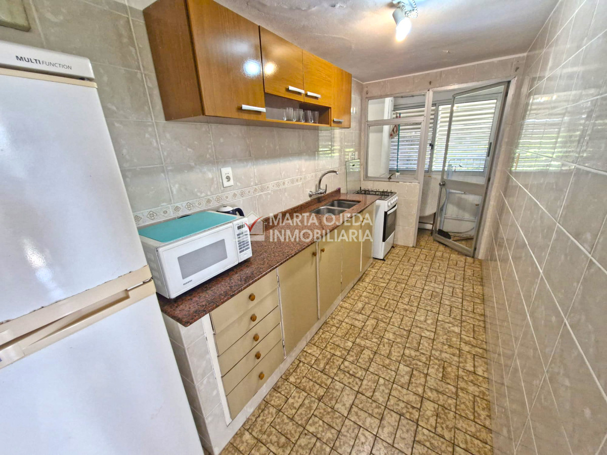 Apartamento ID.40985 - Venta Apartamento en Punta del Este Costa de Marfil en Brava