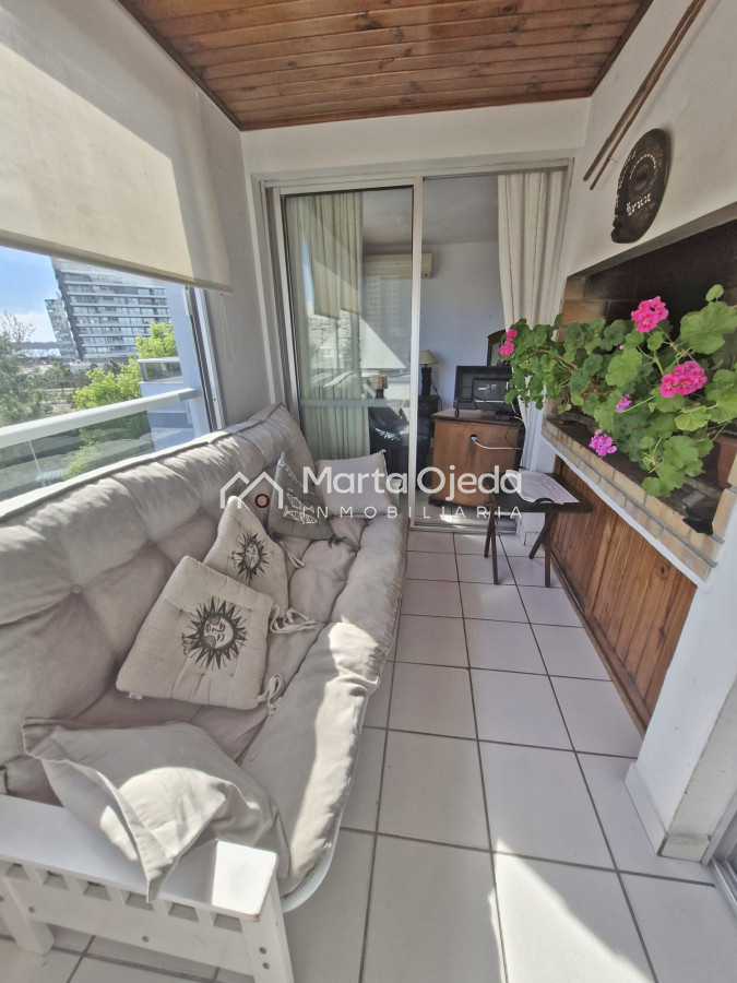 Chiverta - GoPunta - Portal Inmobiliario de Punta del Este - Maldonado