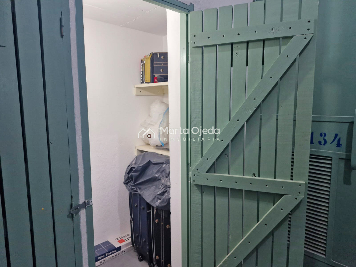 Apartamento ID.41301 - Venta Apartamento en Punta del Este Torre Verona Península