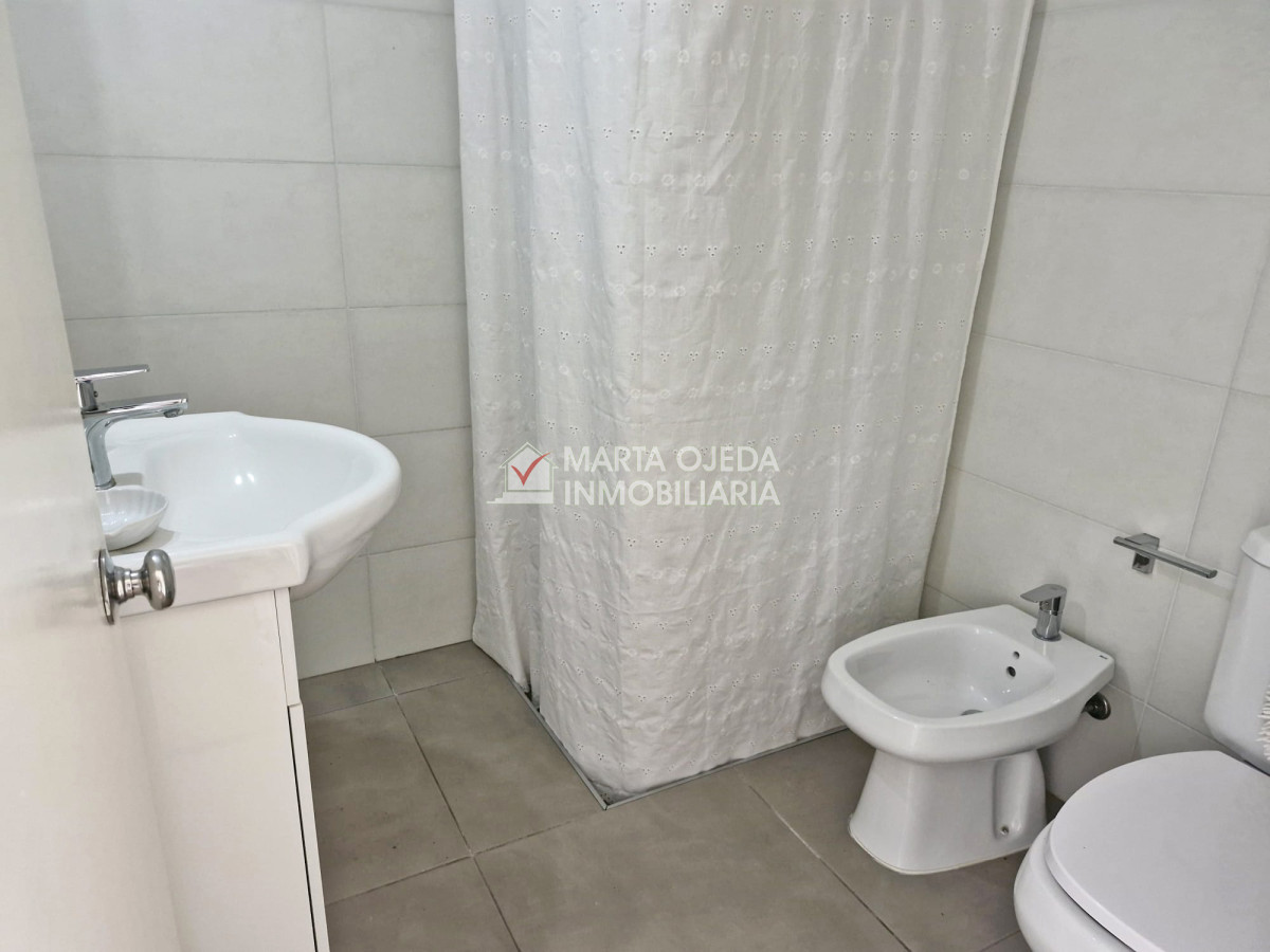 Apartamento ID.40985 - Venta Apartamento en Punta del Este Costa de Marfil en Brava