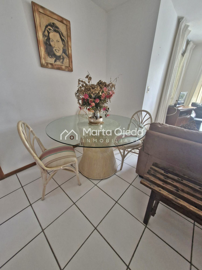 Chiverta - GoPunta - Portal Inmobiliario de Punta del Este - Maldonado