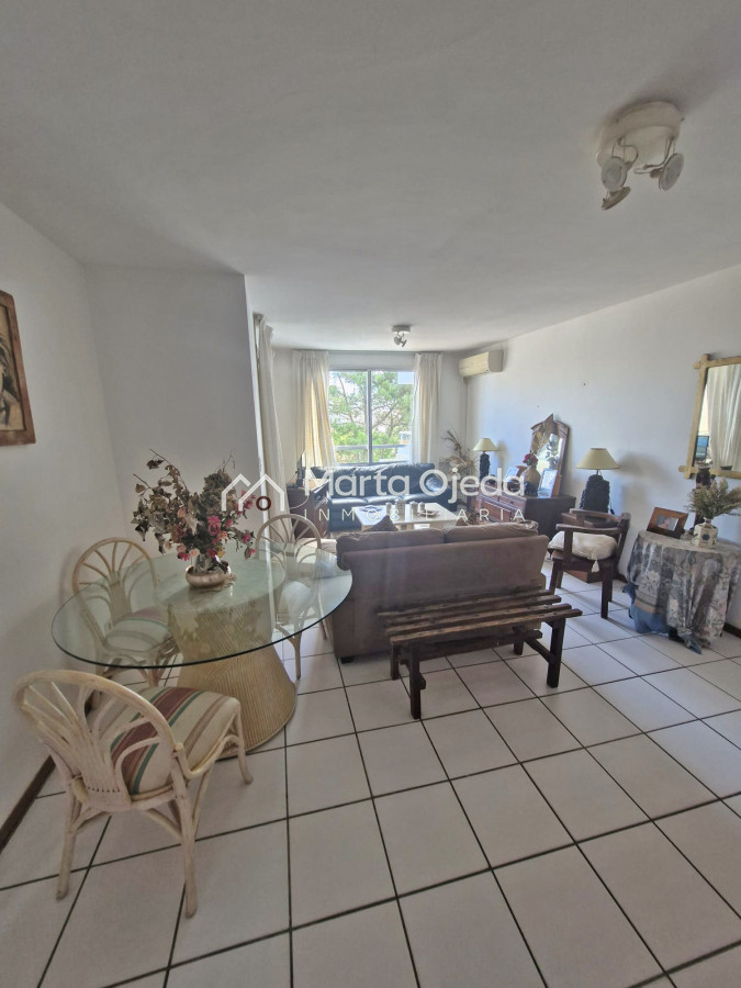 Chiverta - GoPunta - Portal Inmobiliario de Punta del Este - Maldonado