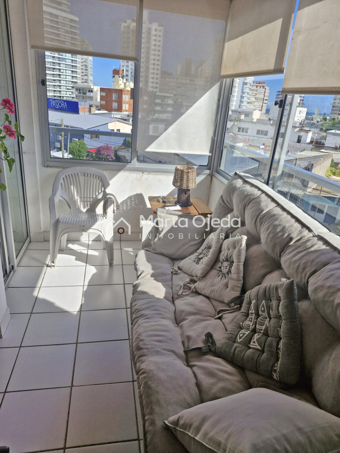 Chiverta - GoPunta - Portal Inmobiliario de Punta del Este - Maldonado
