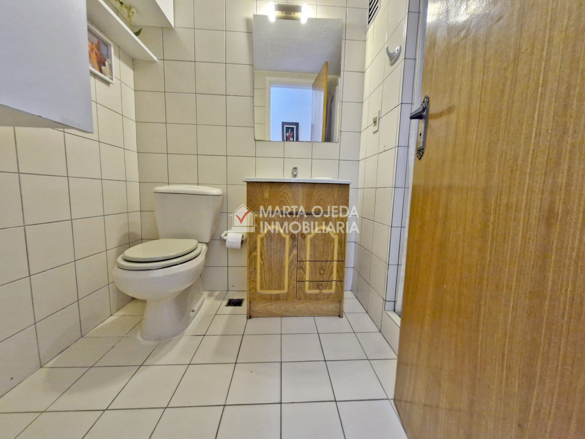 Apartamento ID.40794 - Venta Apartamento en Punta del Este Edificio Leblon Roosevelt