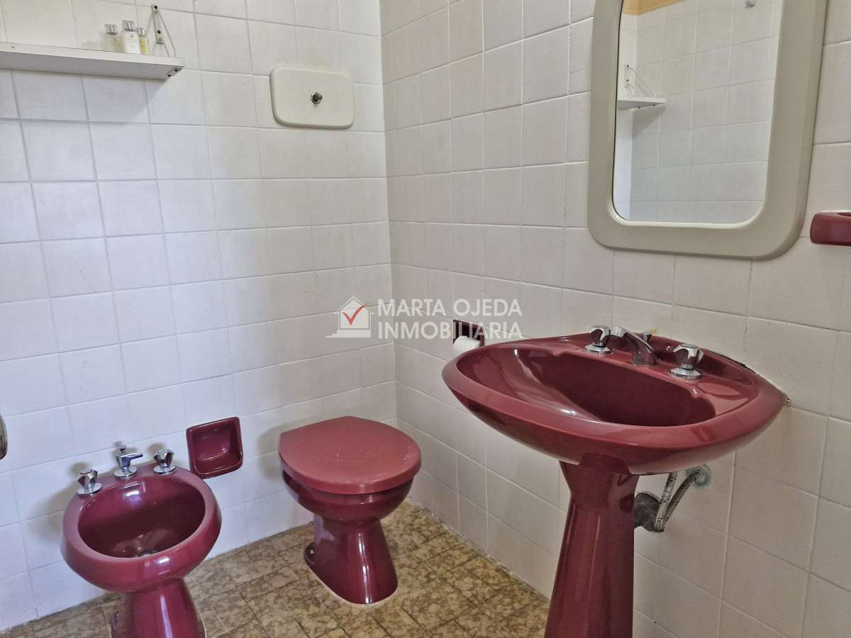Apartamento ID.40985 - Venta Apartamento en Punta del Este Costa de Marfil en Brava