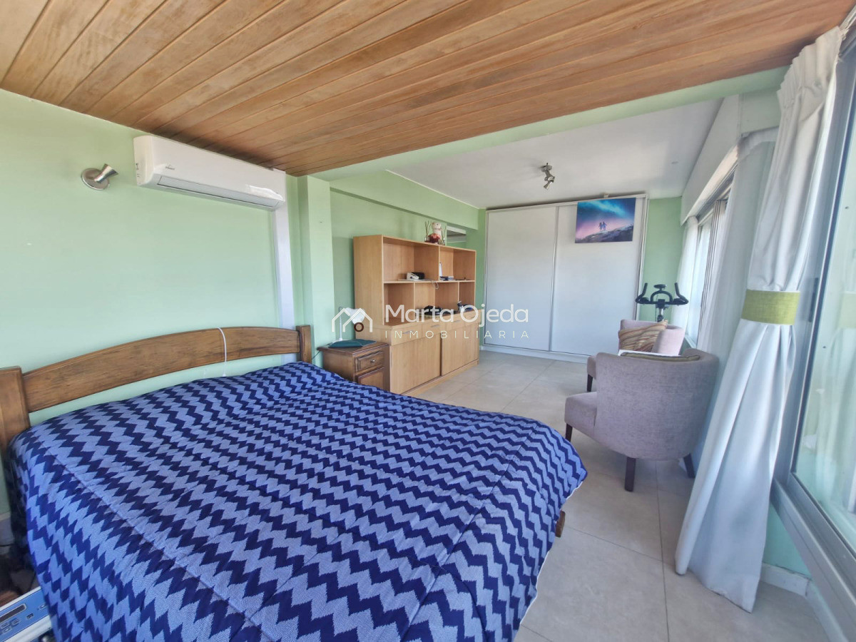 Apartamento ID.41301 - Venta Apartamento en Punta del Este Torre Verona Península