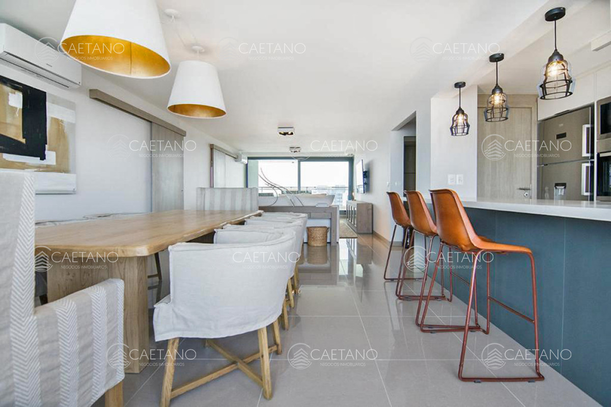 La Pastora - GoPunta - Portal Inmobiliario de Punta del Este - Maldonado