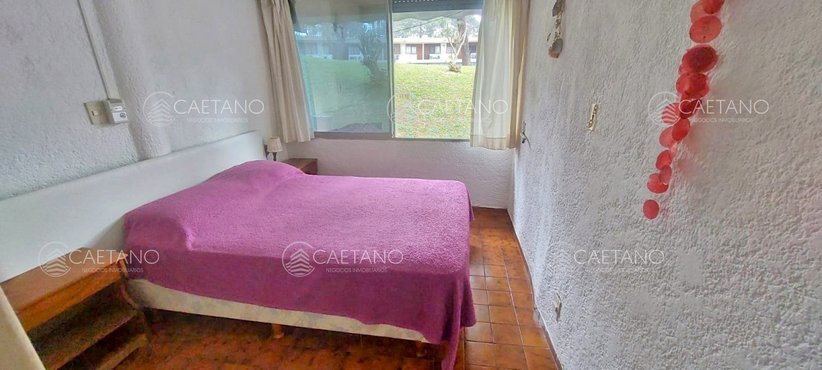 Arcobaleno - GoPunta - Portal Inmobiliario de Punta del Este - Maldonado