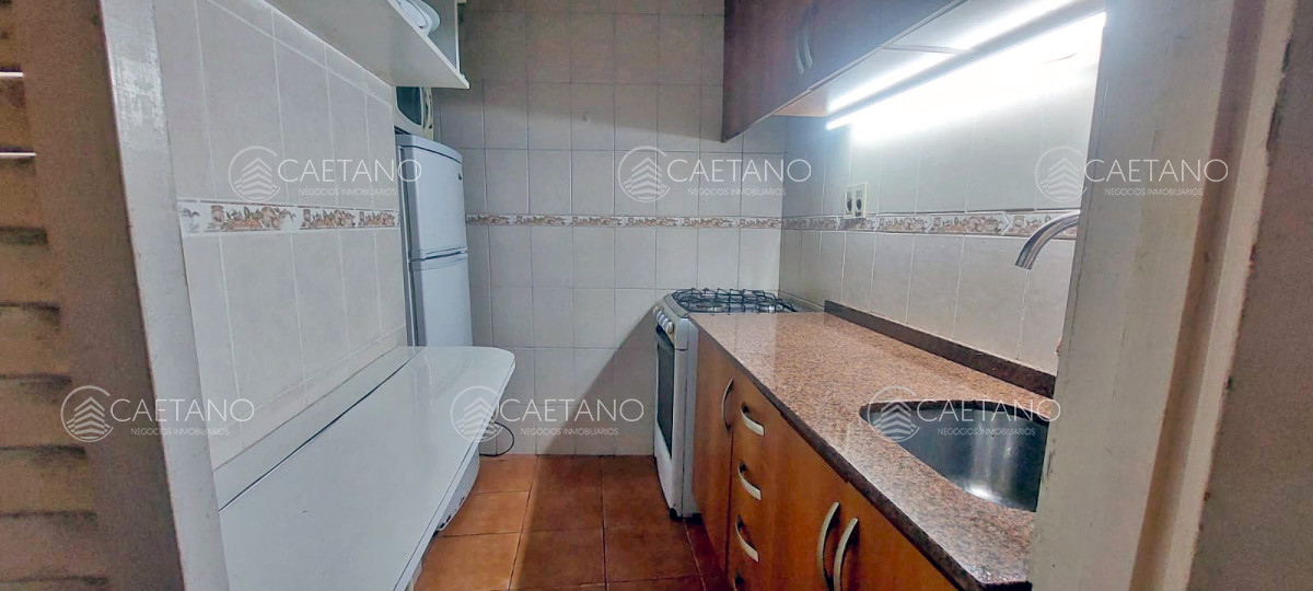 Arcobaleno - GoPunta - Portal Inmobiliario de Punta del Este - Maldonado