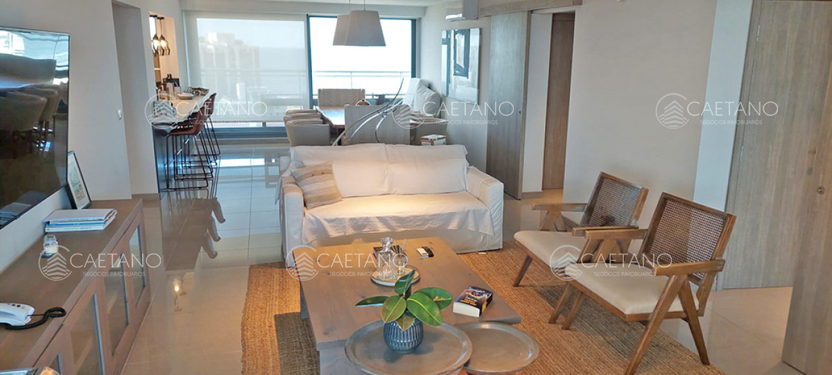 La Pastora - GoPunta - Portal Inmobiliario de Punta del Este - Maldonado