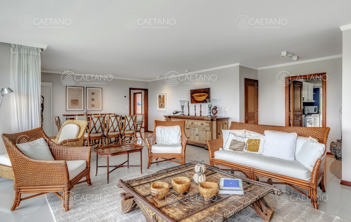 San Rafael - GoPunta - Portal Inmobiliario de Punta del Este - Maldonado