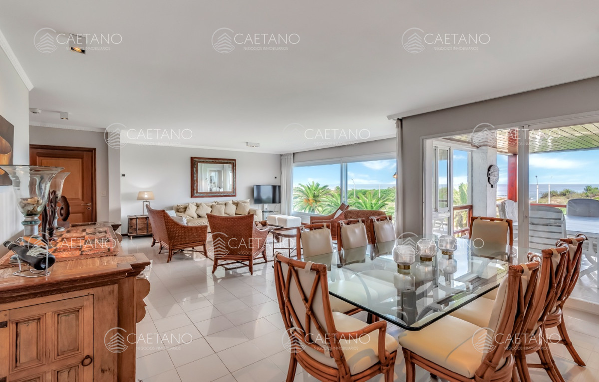 San Rafael - GoPunta - Portal Inmobiliario de Punta del Este - Maldonado
