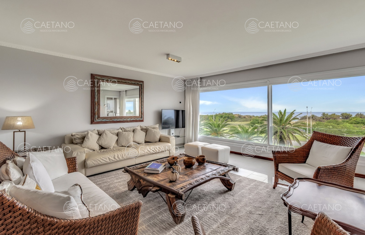 San Rafael - GoPunta - Portal Inmobiliario de Punta del Este - Maldonado