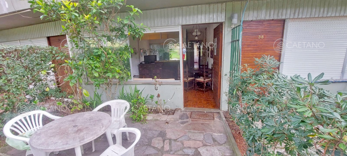 Arcobaleno - GoPunta - Portal Inmobiliario de Punta del Este - Maldonado