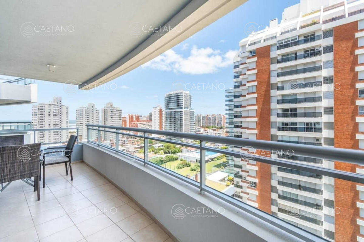 Brava - GoPunta - Portal Inmobiliario de Punta del Este - Maldonado