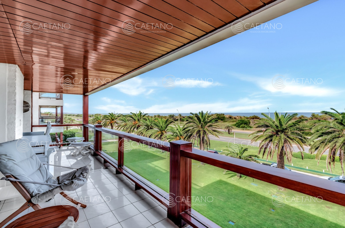 San Rafael - GoPunta - Portal Inmobiliario de Punta del Este - Maldonado