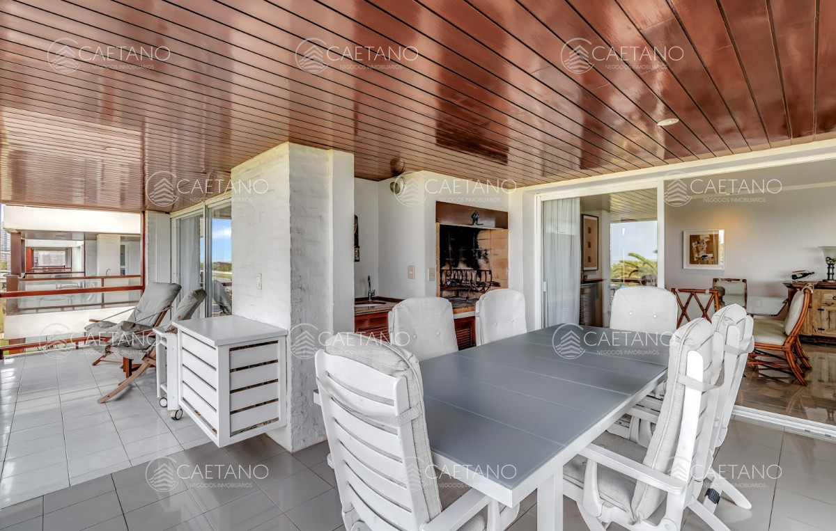 San Rafael - GoPunta - Portal Inmobiliario de Punta del Este - Maldonado