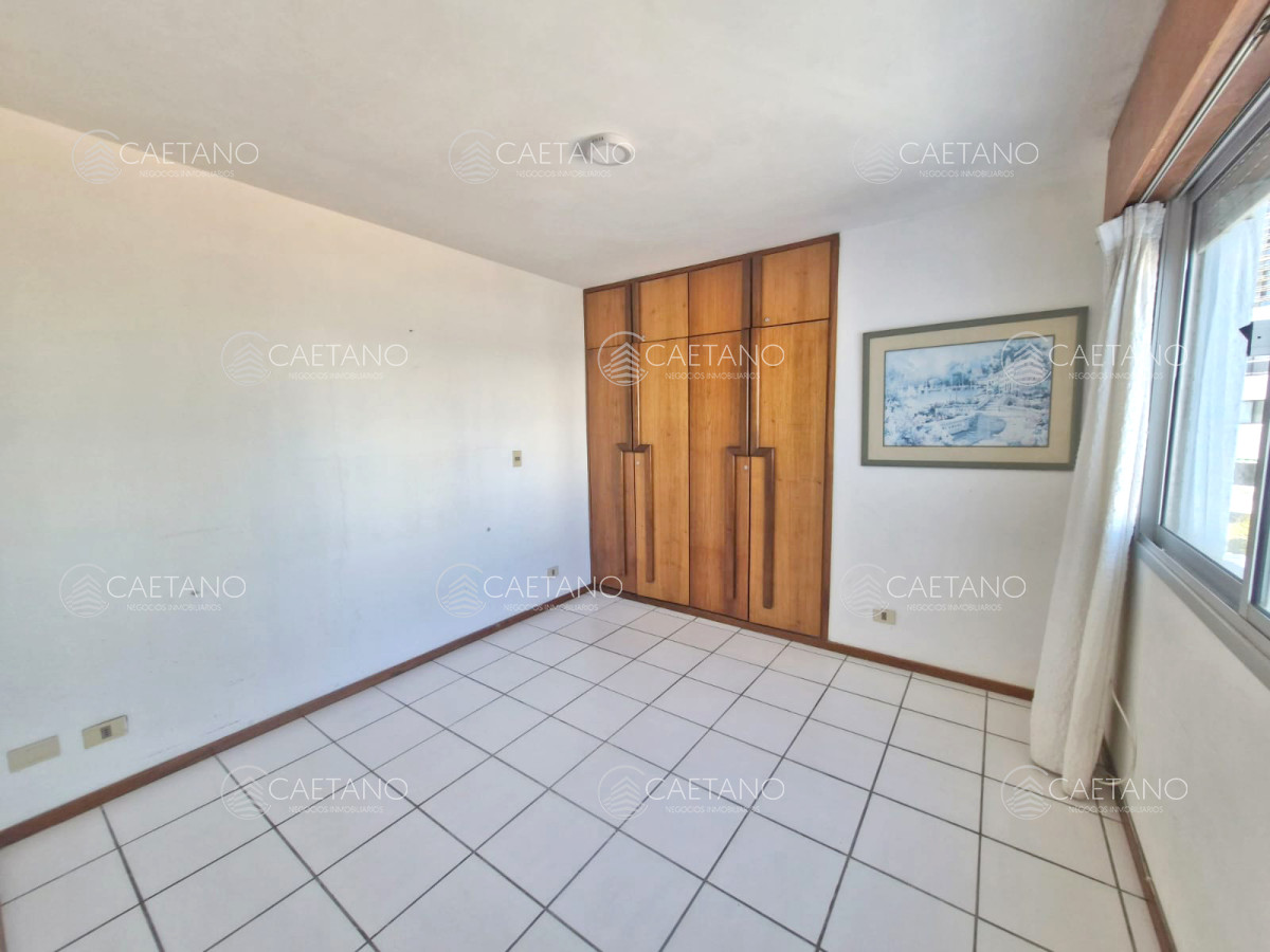 Chiverta - GoPunta - Portal Inmobiliario de Punta del Este - Maldonado