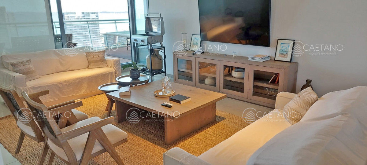 La Pastora - GoPunta - Portal Inmobiliario de Punta del Este - Maldonado