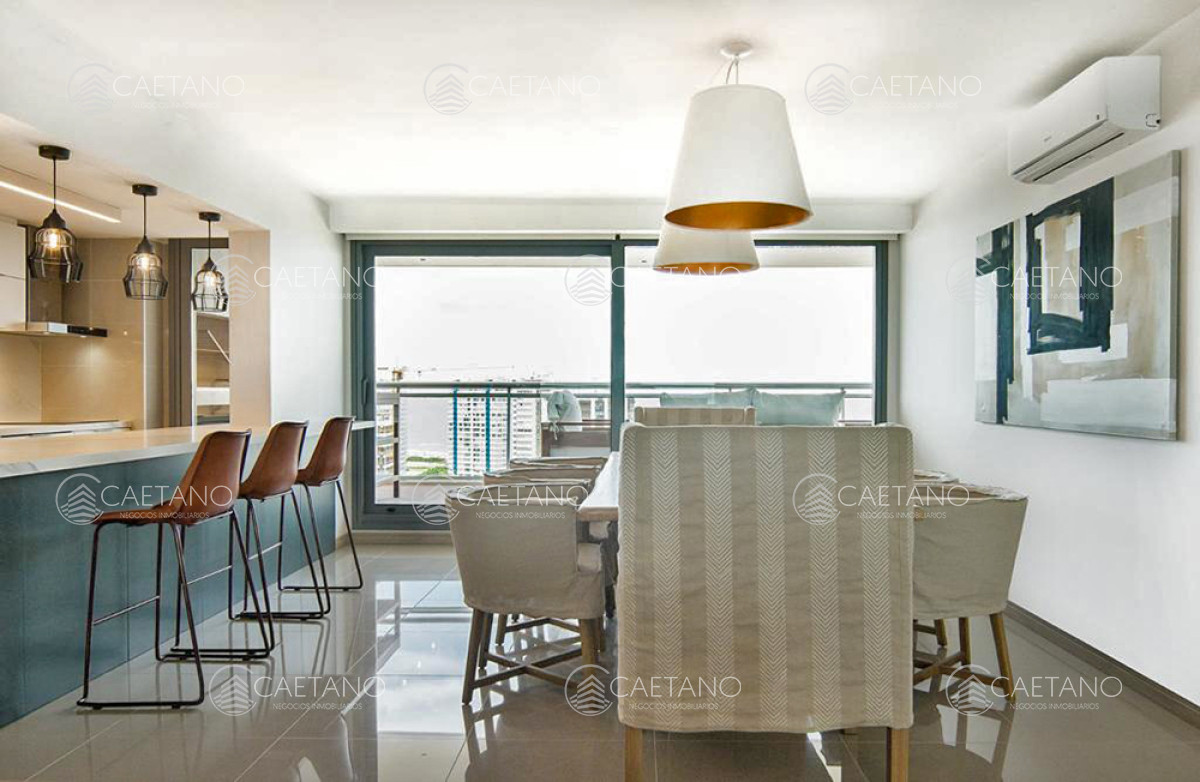La Pastora - GoPunta - Portal Inmobiliario de Punta del Este - Maldonado