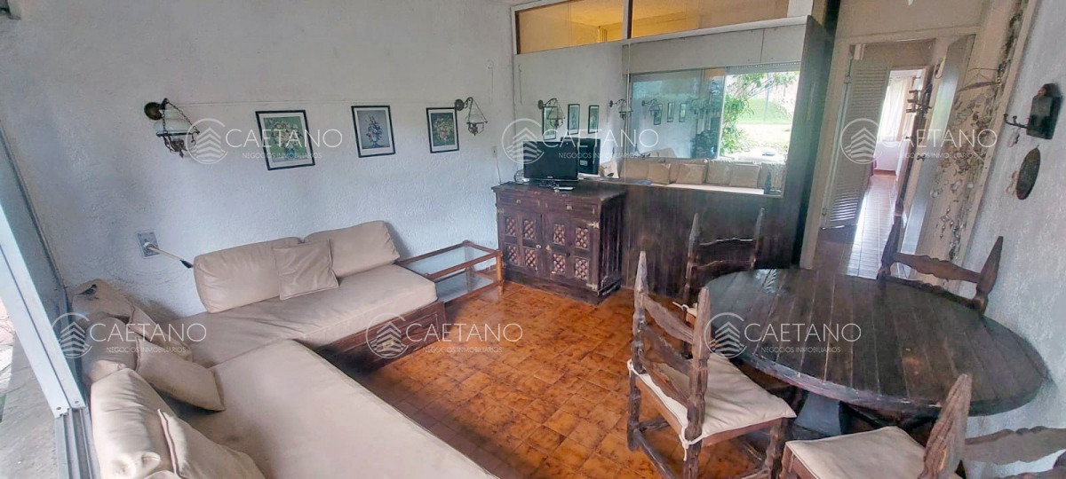 Arcobaleno - GoPunta - Portal Inmobiliario de Punta del Este - Maldonado